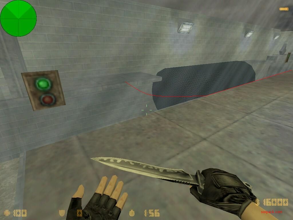 dvubb 图片点击可在新窗口打开查看