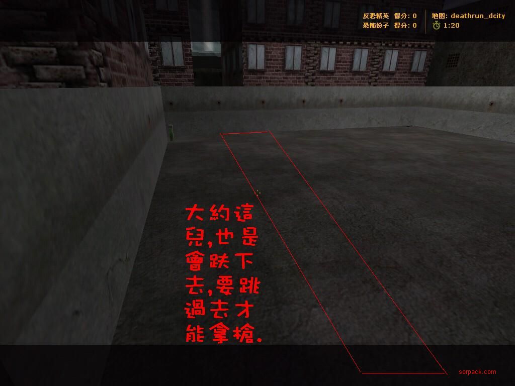 dvubb 图片点击可在新窗口打开查看