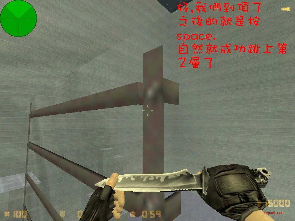 dvubb 图片点击可在新窗口打开查看