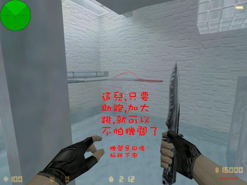 dvubb 图片点击可在新窗口打开查看