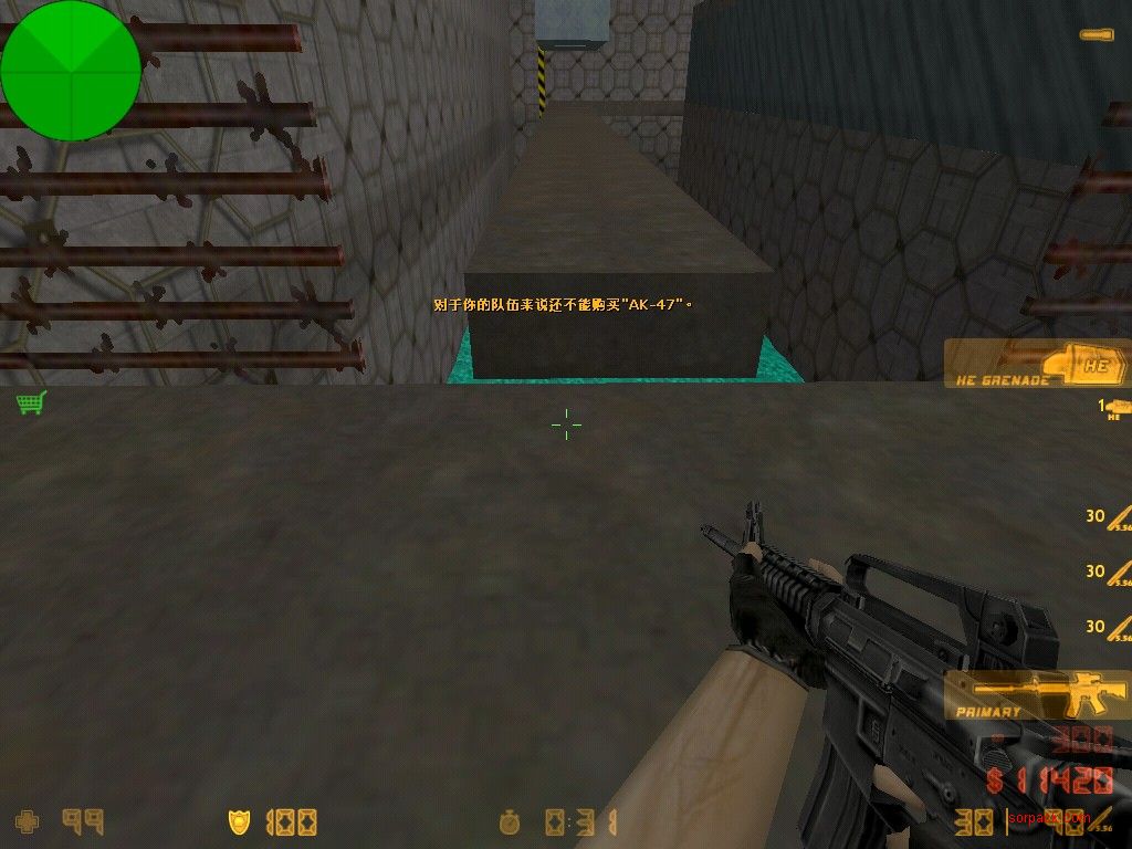 dvubb 图片点击可在新窗口打开查看