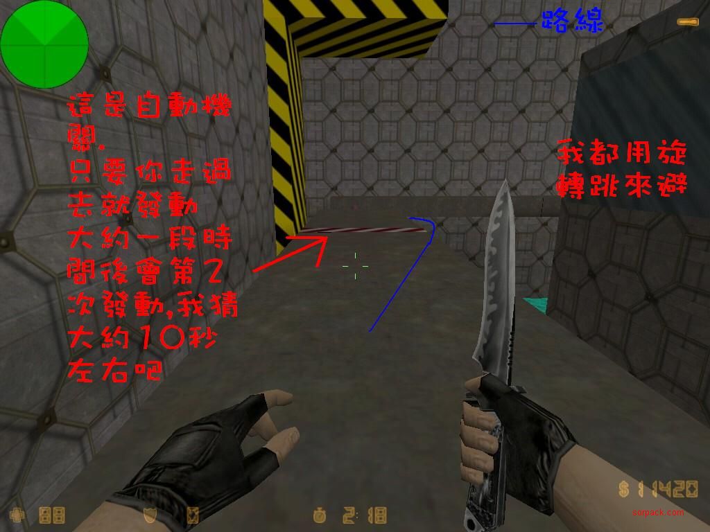 dvubb 图片点击可在新窗口打开查看