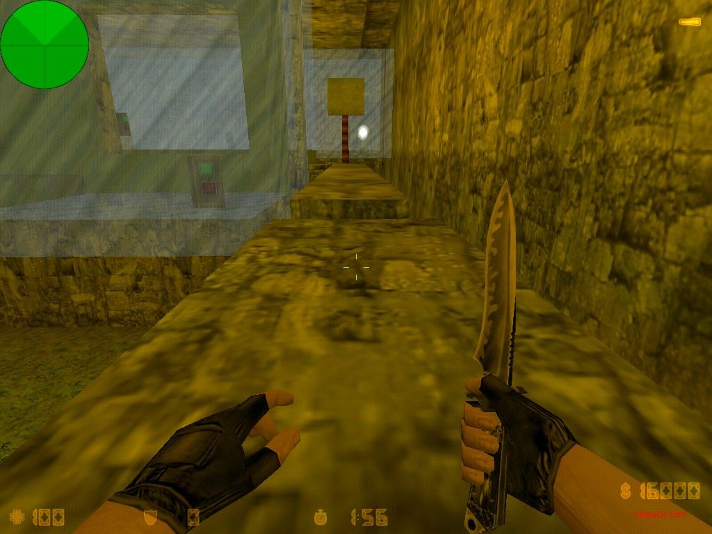 dvubb 图片点击可在新窗口打开查看