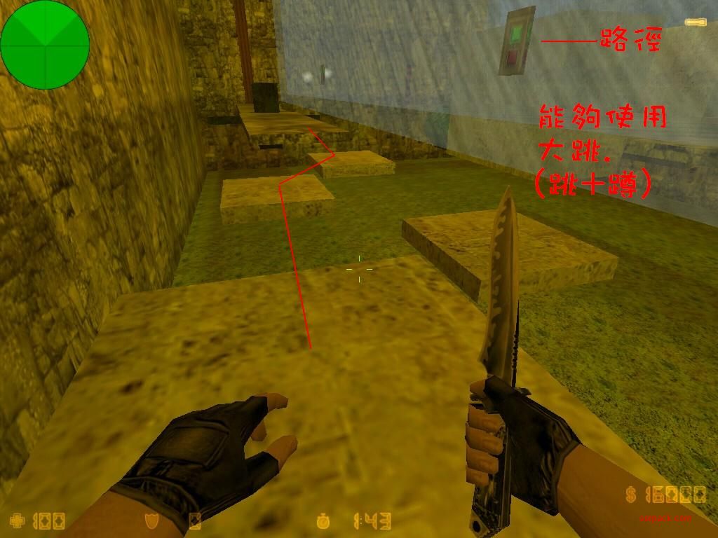 dvubb 图片点击可在新窗口打开查看