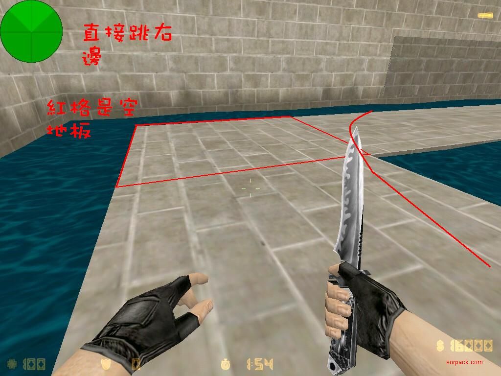 dvubb 图片点击可在新窗口打开查看