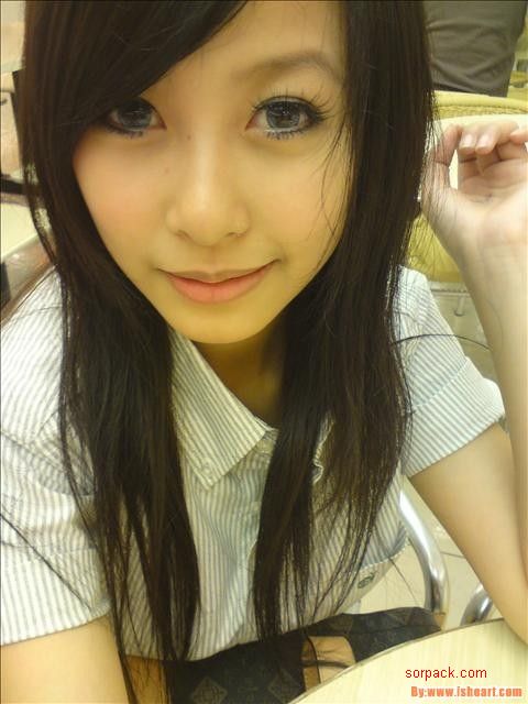 dvubb 图片点击可在新窗口打开查看