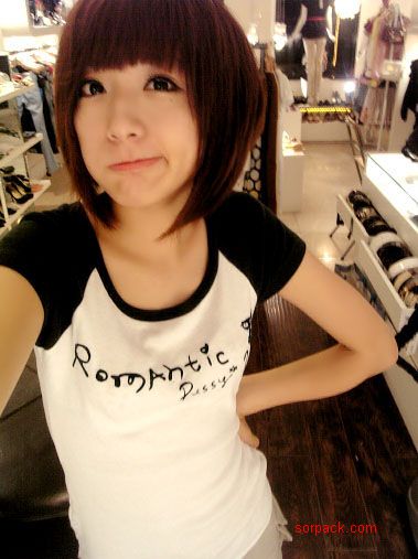 dvubb 图片点击可在新窗口打开查看