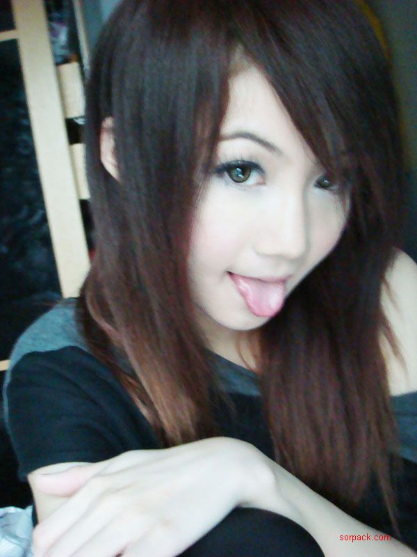 dvubb 图片点击可在新窗口打开查看