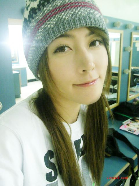 dvubb 图片点击可在新窗口打开查看