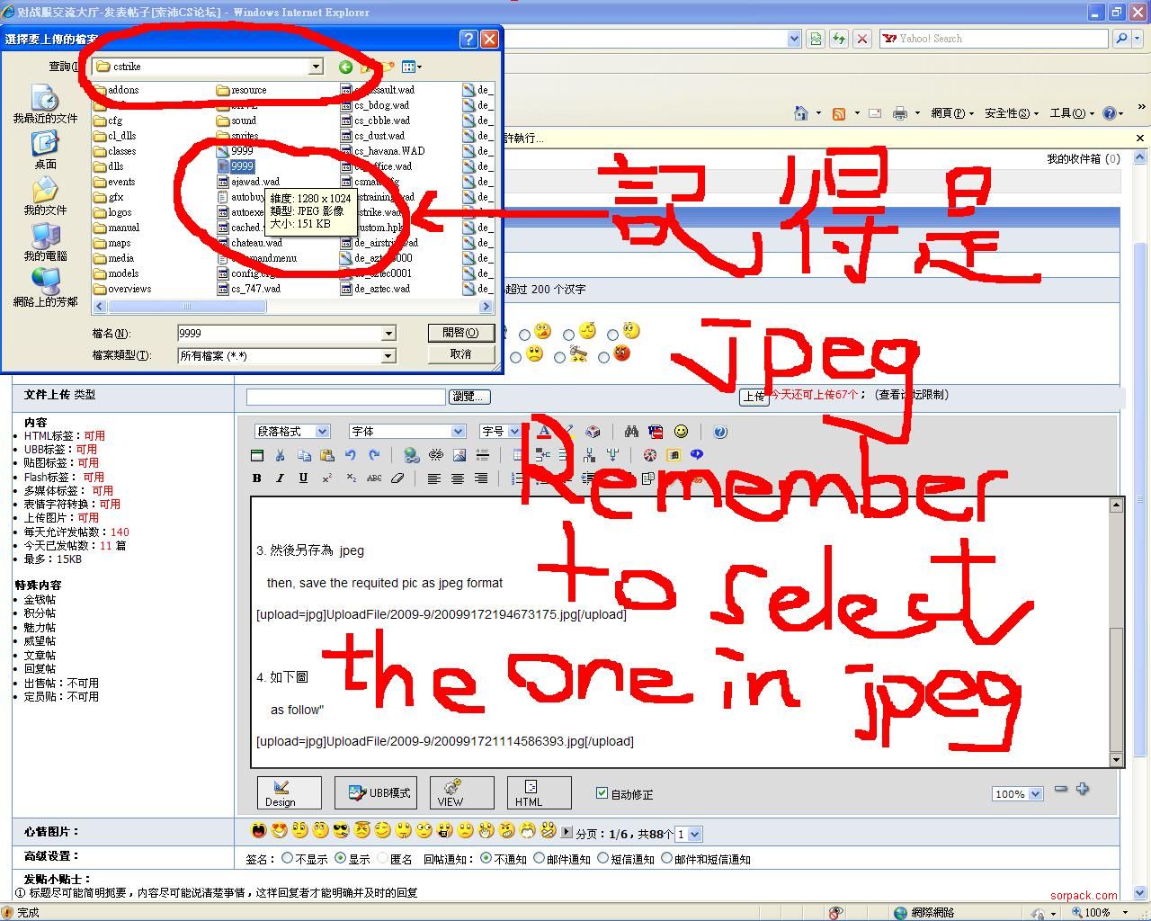 dvubb 图片点击可在新窗口打开查看
