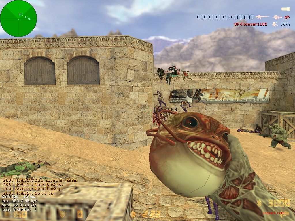 dvubb 图片点击可在新窗口打开查看