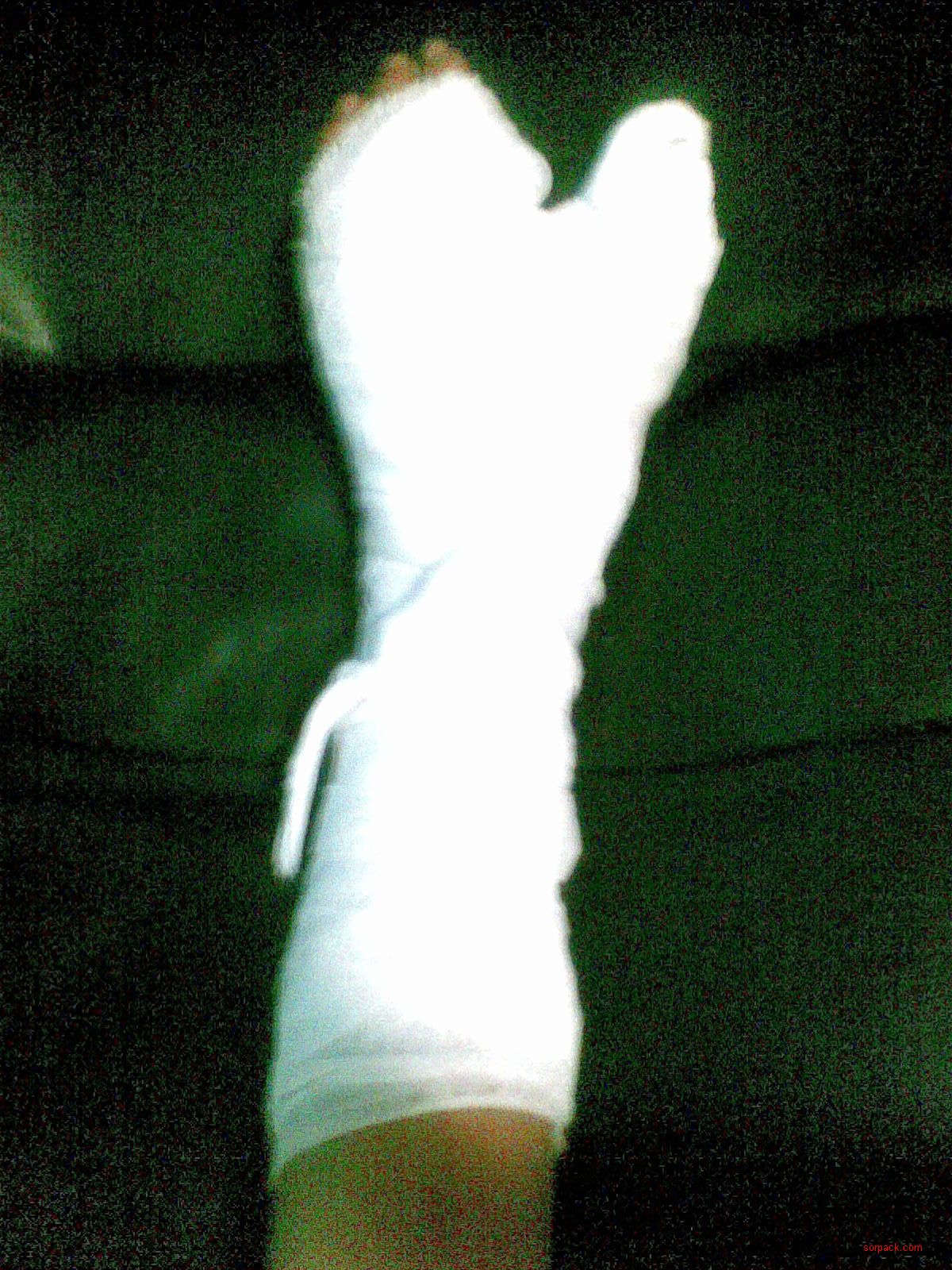 dvubb 图片点击可在新窗口打开查看