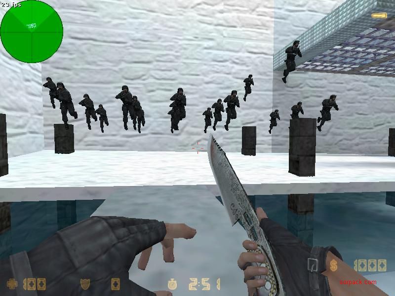 dvubb 图片点击可在新窗口打开查看