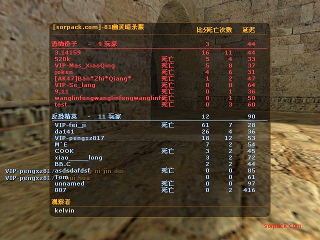 dvubb 图片点击可在新窗口打开查看