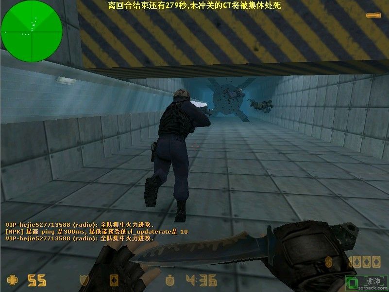 dvubb 图片点击可在新窗口打开查看