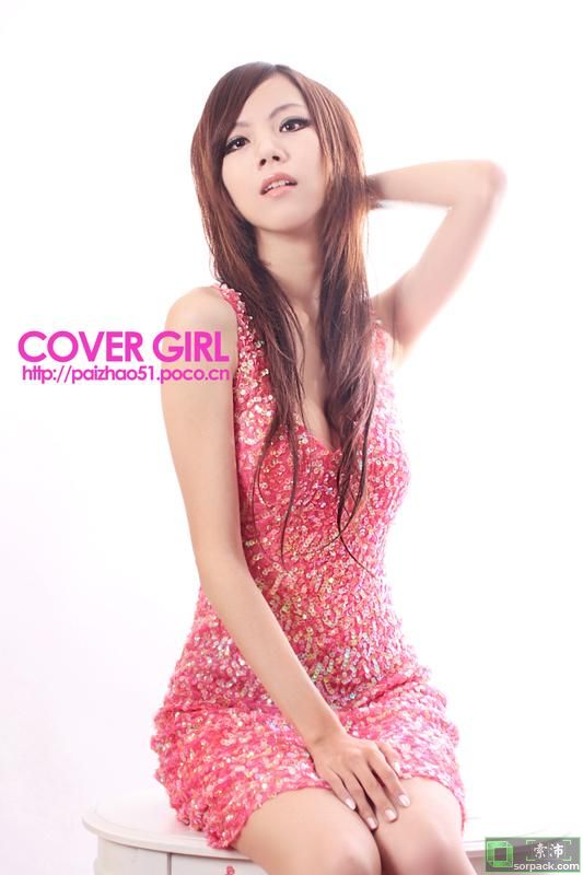 ͼƬ��������´��ڴ򿪲鿴