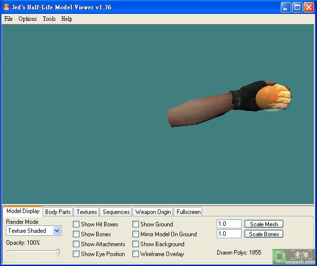 dvubb 图片点击可在新窗口打开查看