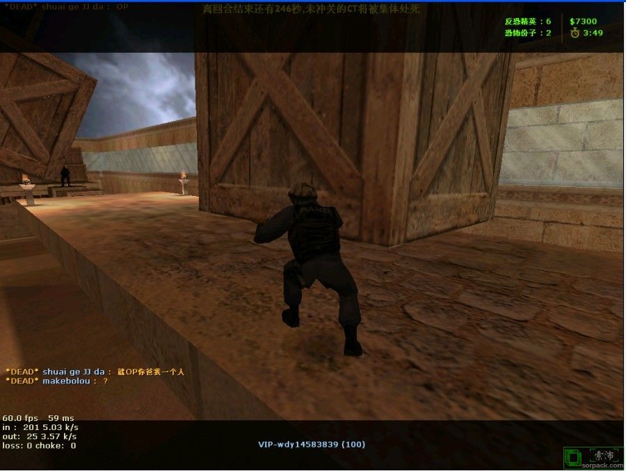 dvubb 图片点击可在新窗口打开查看