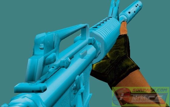 dvubb 图片点击可在新窗口打开查看