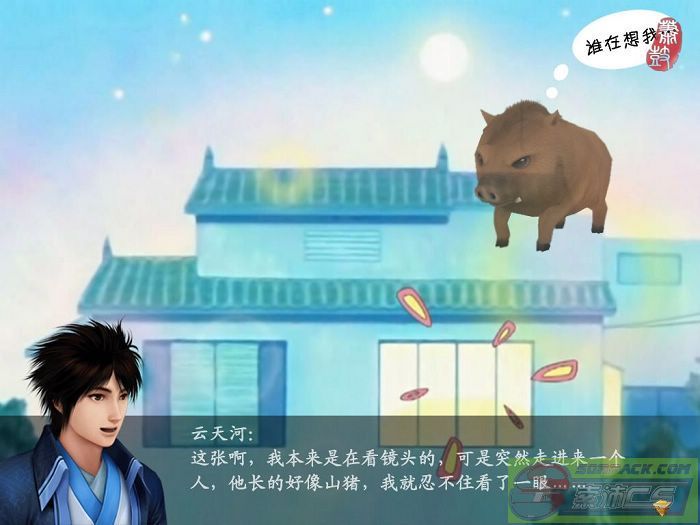 ͼƬ��������´��ڴ򿪲鿴