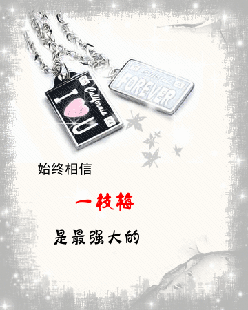 ͼƬ��������´��ڴ򿪲鿴