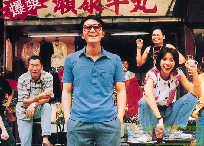 ͼƬ��������´��ڴ򿪲鿴