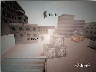 ͼƬ��������´��ڴ򿪲鿴