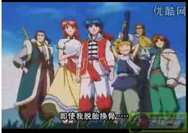 ͼƬ��������´��ڴ򿪲鿴