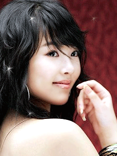 dvubb 图片点击可在新窗口打开查看