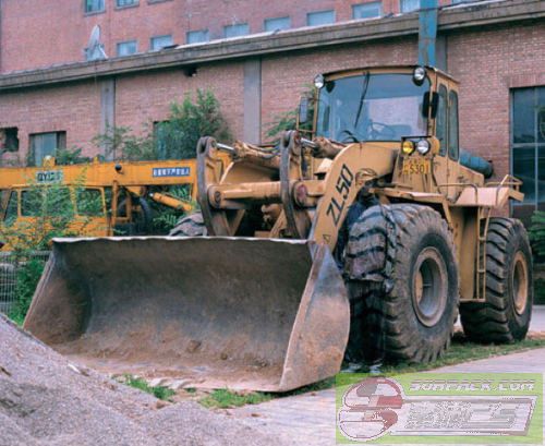 dvubb 图片点击可在新窗口打开查看