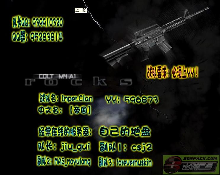 ͼƬ��������´��ڴ򿪲鿴