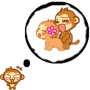 ͼƬ��������´��ڴ򿪲鿴