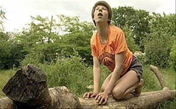 dvubb 图片点击可在新窗口打开查看