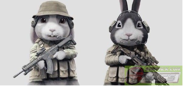 ͼƬ��������´��ڴ򿪲鿴