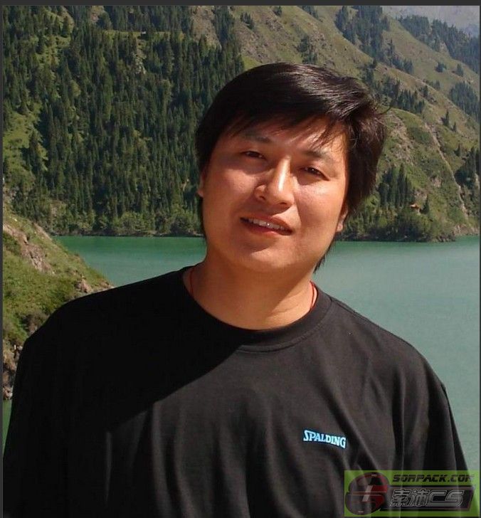 dvubb 图片点击可在新窗口打开查看