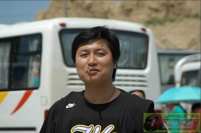 dvubb 图片点击可在新窗口打开查看