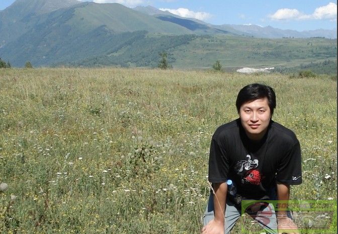 dvubb 图片点击可在新窗口打开查看