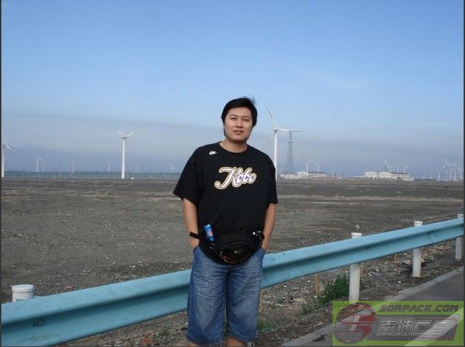 dvubb 图片点击可在新窗口打开查看