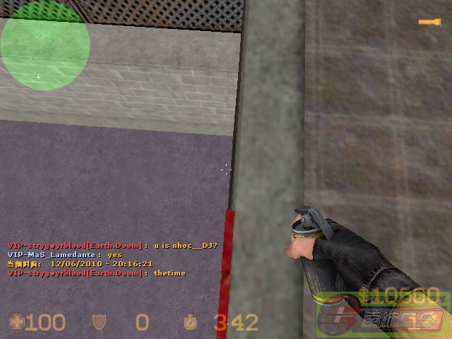 dvubb 图片点击可在新窗口打开查看