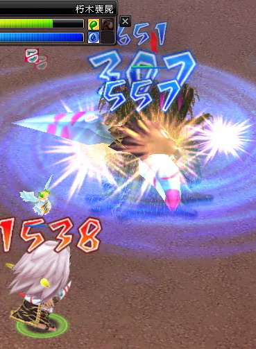 dvubb 图片点击可在新窗口打开查看