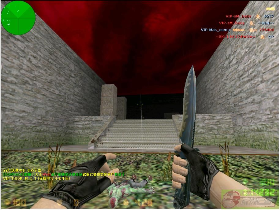 dvubb 图片点击可在新窗口打开查看