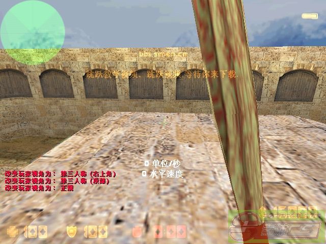 dvubb 图片点击可在新窗口打开查看