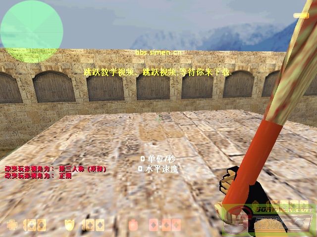 dvubb 图片点击可在新窗口打开查看