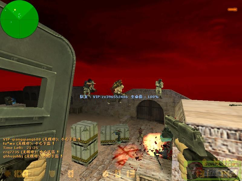 dvubb 图片点击可在新窗口打开查看