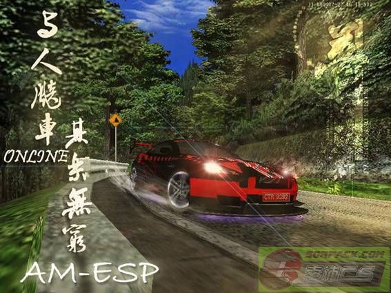 ͼƬ��������´��ڴ򿪲鿴