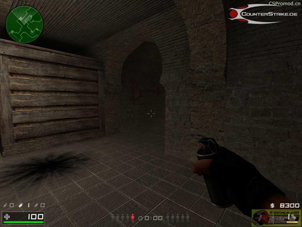 dvubb 图片点击可在新窗口打开查看