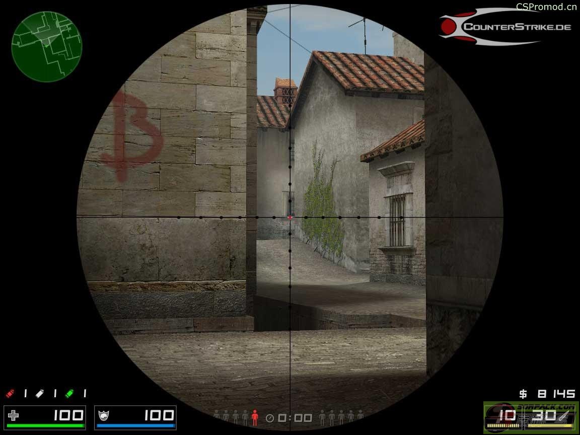 dvubb 图片点击可在新窗口打开查看