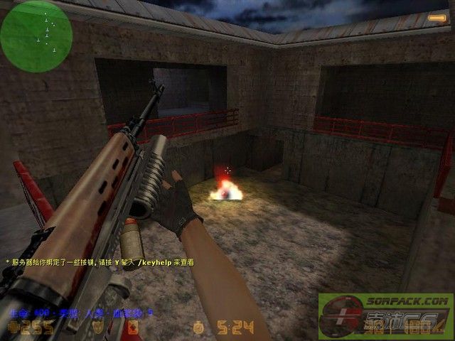 dvubb 图片点击可在新窗口打开查看