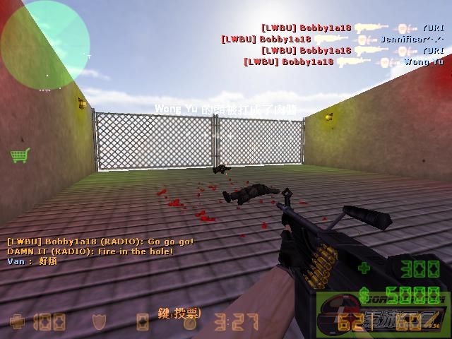 dvubb 图片点击可在新窗口打开查看