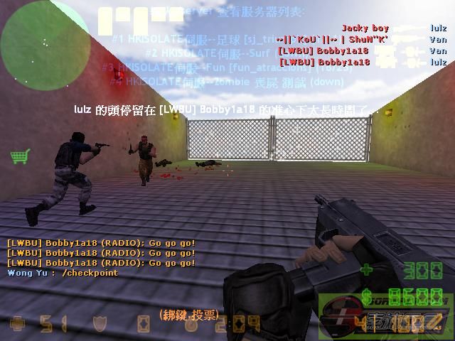 dvubb 图片点击可在新窗口打开查看